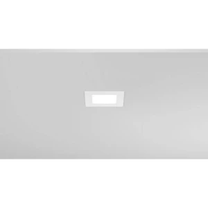 LED ugradni panel Bijela RZB Toledo Flat LED/5W-4000K 110 901485.002.1 Bijela slika