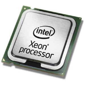 Procesor (CPU) u ladici Intel® Xeon Gold 6148 20 x 2.4 GHz 20-Core Baza: Intel® 3647 150 W slika