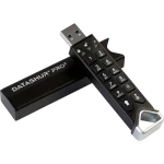 iStorage datAshur Pro2 USB Stick 32 GB Crna IS-FL-DP2-256-32 USB 3.2 (gen. 1x1)