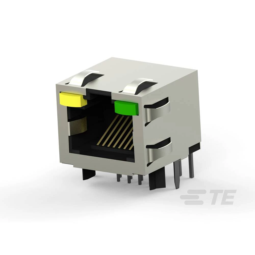 TE Connectivity 1888566-1     1 St. slika