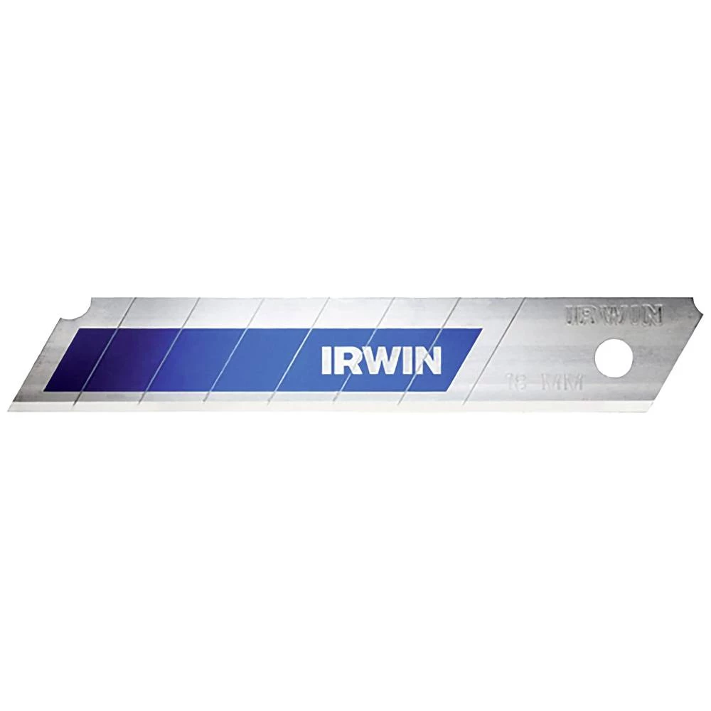 Irwin Tools 10507104 Kvalitetni nož, rezač 50 St. slika