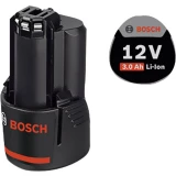 Električni alat-akumulator Bosch Professional GBA 1600A00X79 12 V 3 Ah LiIon