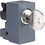 Zaključavanje Schneider Electric NSYIN2452E1