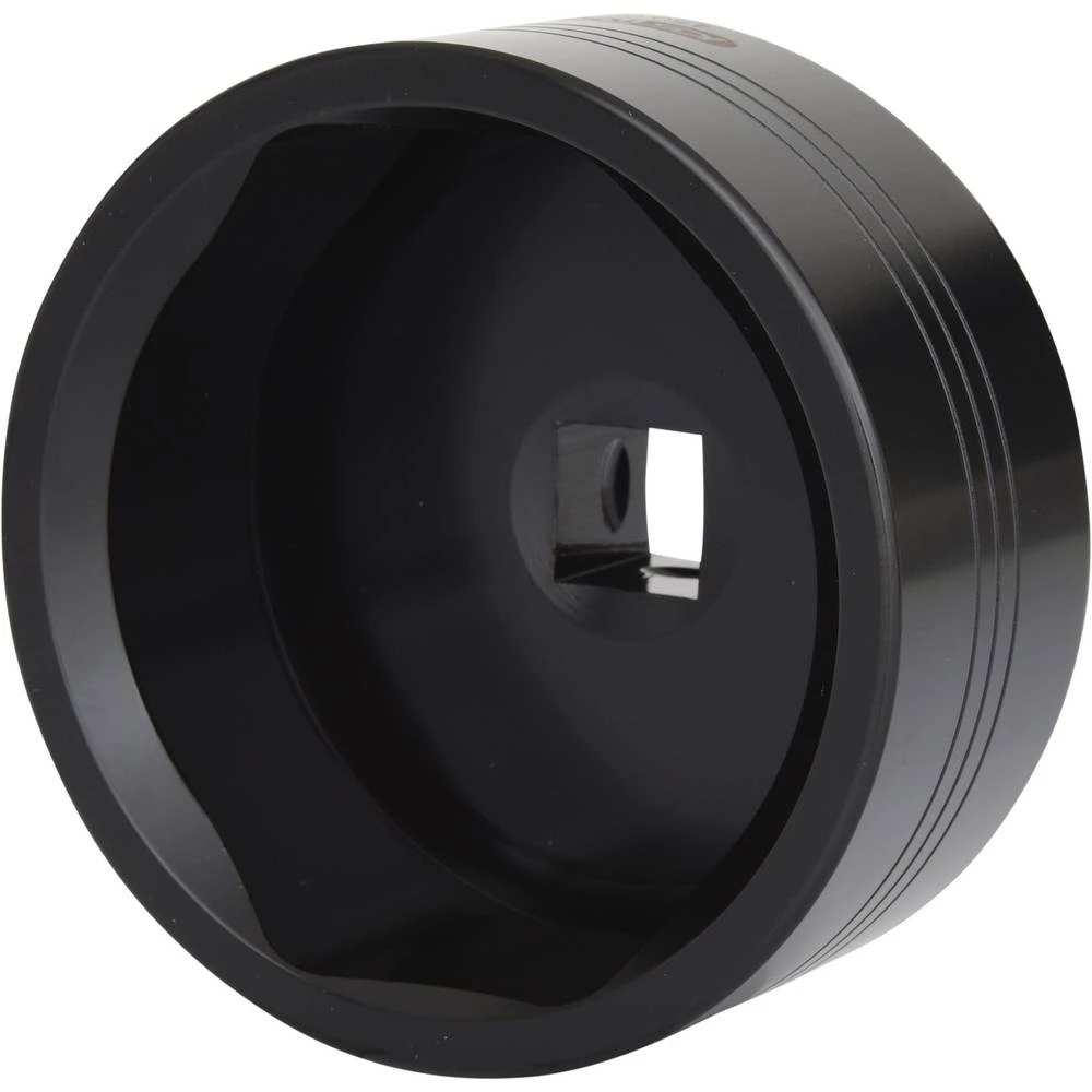 BPW utičnica poklopca glavčine, 95 mm KS Tools 450.0207 slika