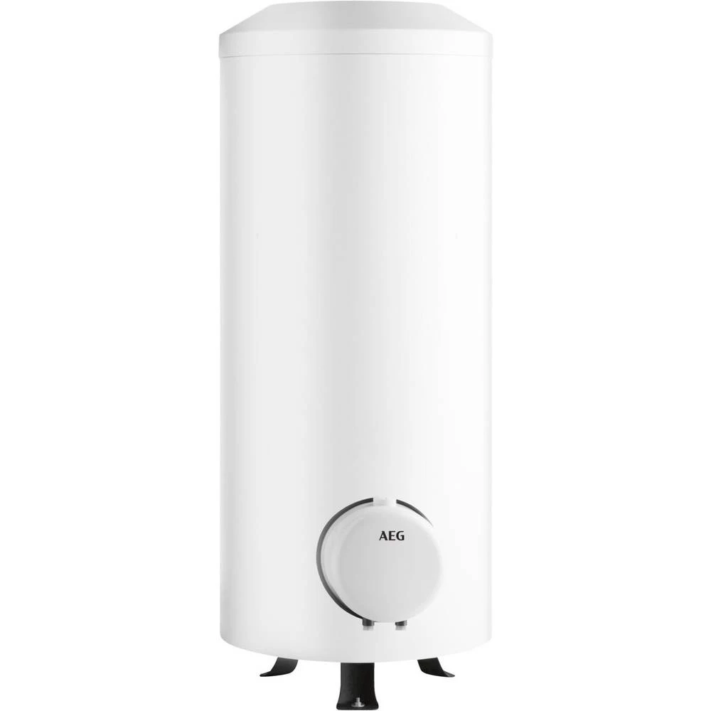 AEG STM 20 STM 20 vertikalna pohrana C (A+ - F) slika