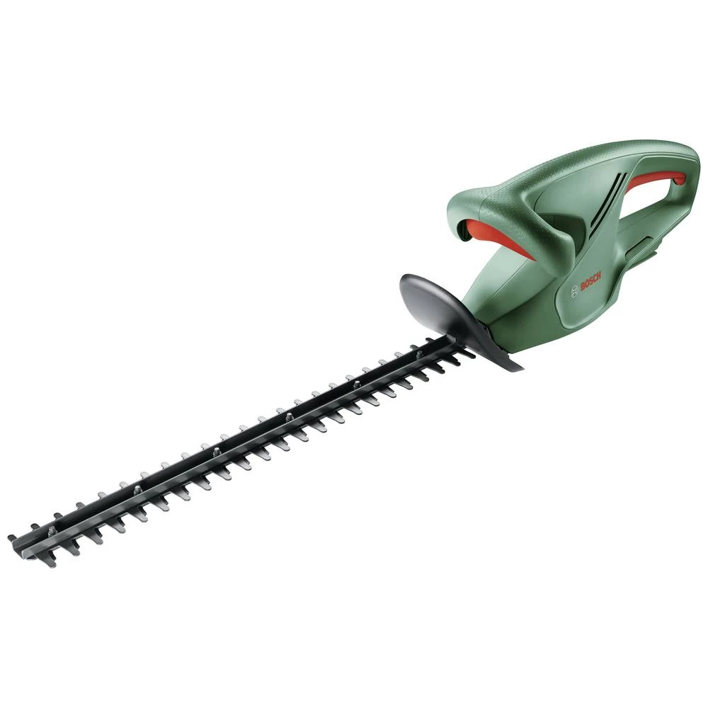 Bosch Home and Garden EasyHedgeCut 18V-44-11 akumulator akumulatorske škare za živicu bez akumulatora, bez punjača Li slika