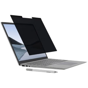 Kensington K50728WW folija za zaštitu zaslona 34,3 cm (13,5'') Format slike: 3:2 K50728WW Pogodno za model (vrste uređaja): Microsoft Surface Laptop 3 13.5 inča slika