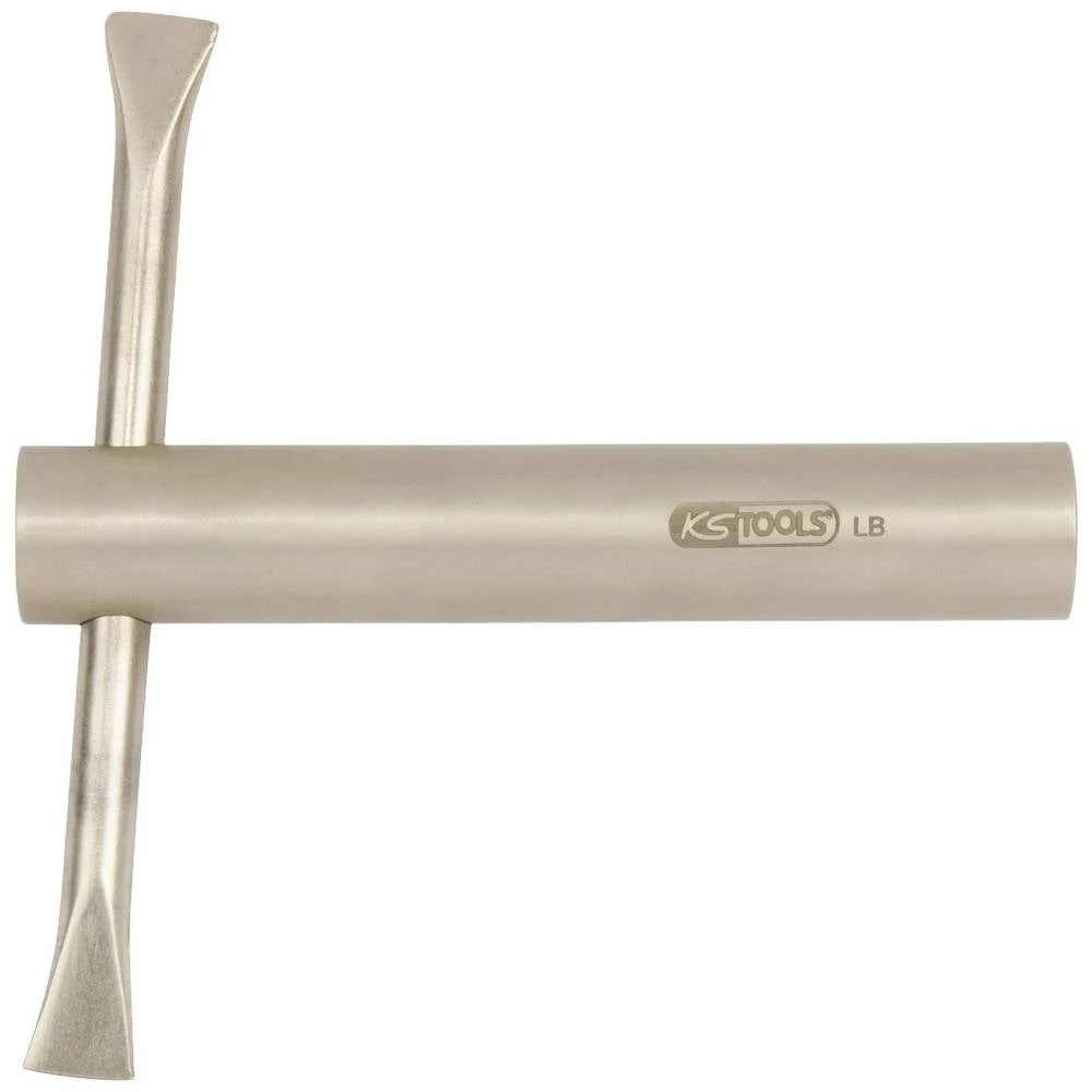 KS Tools 9638264 9638264 nasadni ključ 8 mm slika