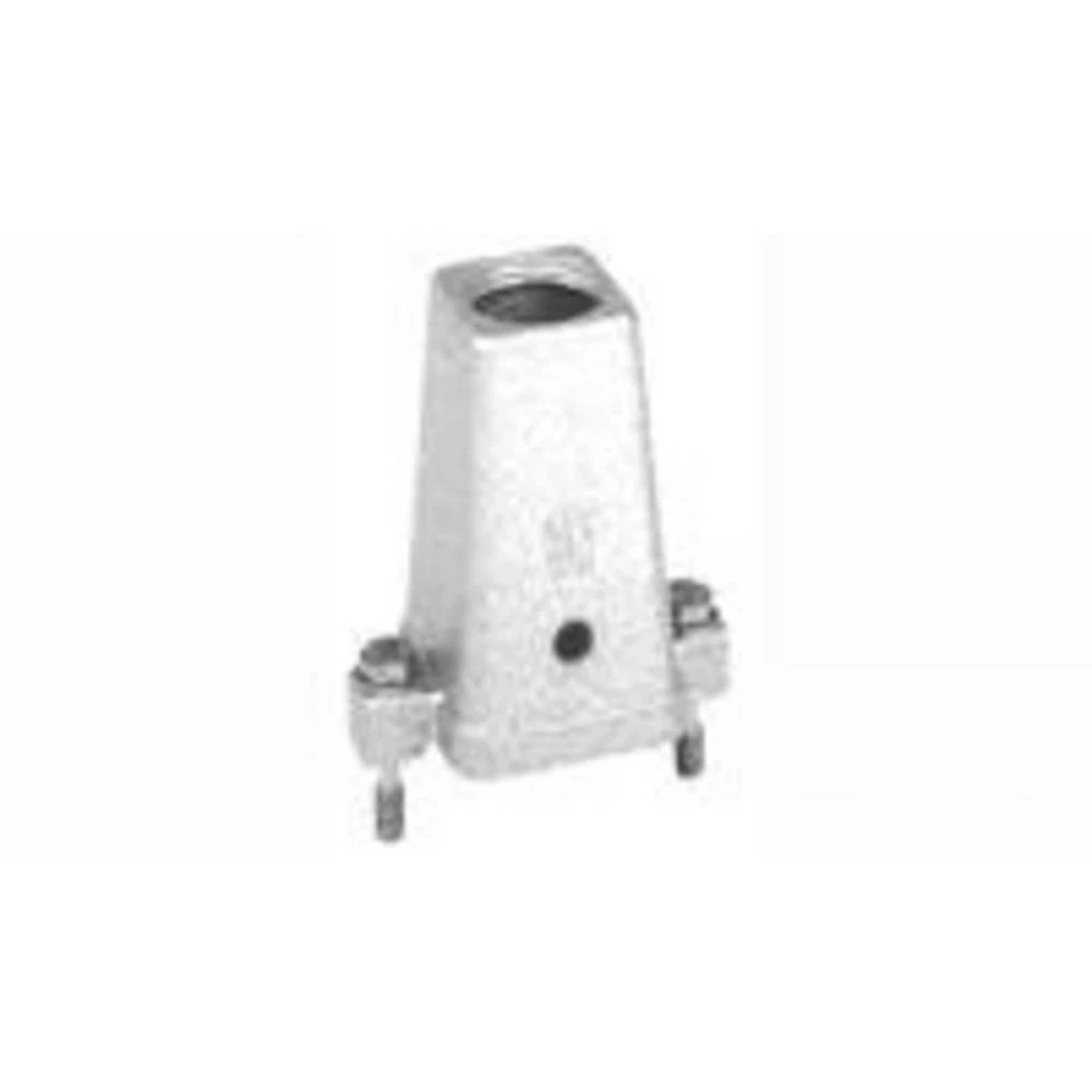 TE Connectivity HEAVY DUTY RECTANGULAR CONNHEAVY DUTY RECTANGULAR CONN 2-1102600-5 AMP slika