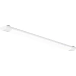 EVN  L8972802W LED stropna svjetiljka 28 W  toplo bijela bijela