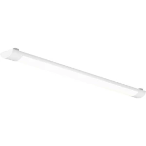 EVN  L8972802W LED stropna svjetiljka 28 W  toplo bijela bijela slika