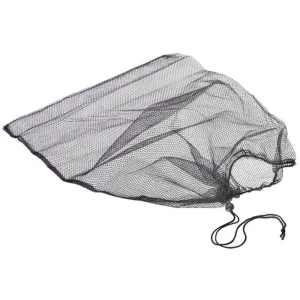 FIAP 2803 filterska vrećica za ribnjak 10 St. slika