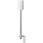 Spojni element Patlite LR6-02LJNW 24 V/DC