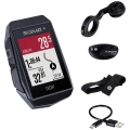 Sigma ROX 11.1 EVO navigacijski uređaj za bicikl bicikliranje  gps, glonass, zaštita od prskanja vode slika