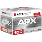 AgfaPhoto 1 AgfaPhoto APX Pan 100 135/36 film za fotoaparat 1 St.