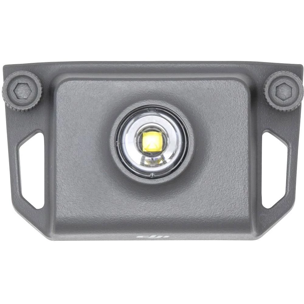 DJI Enterprise P03 Svjetlo upozorenja na sudar za multikopter Prikladno za: DJI Mavic 2 Enterprise