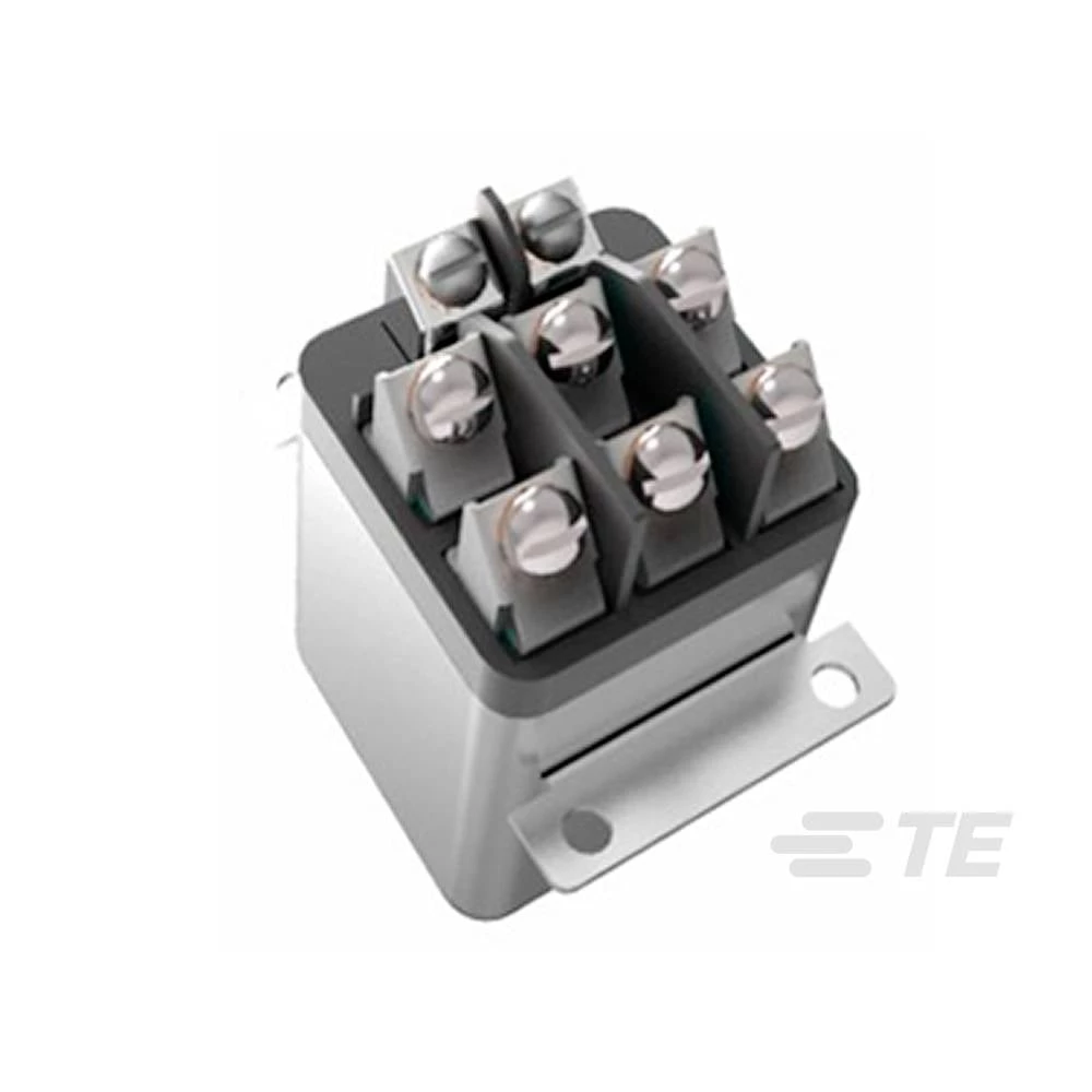 TE Connectivity 9-1617803-4     1 St. slika