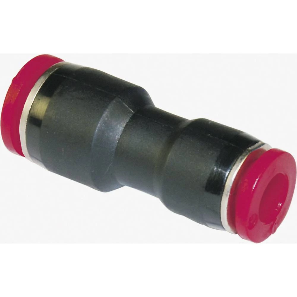 IMI NORGREN ravni priključak C00200806 Norgren    Ø cijevi: 8 mm, 6 mm   1 St. slika