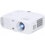 Viewsonic beamer PX701-4K DLP ANSI-lumen: 3200 lm 3840 x 2160 UHD 12000 : 1<br