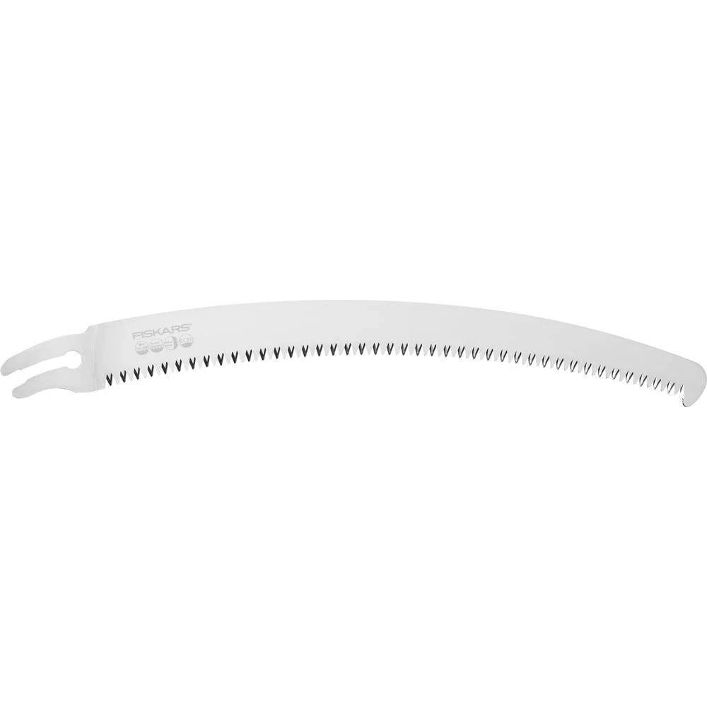 Fiskars 1020193 CC33 rezervni list pile slika