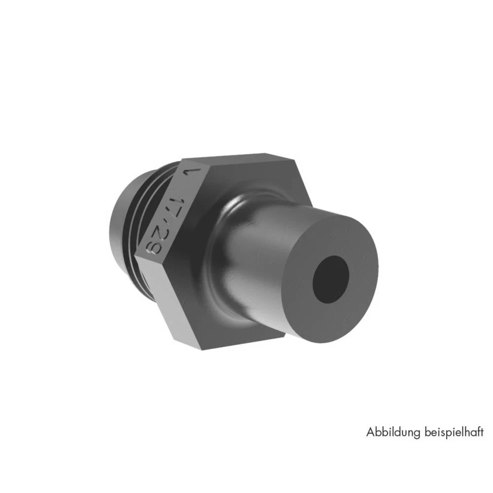 Gesipa 1434982 usnik 1 St. slika