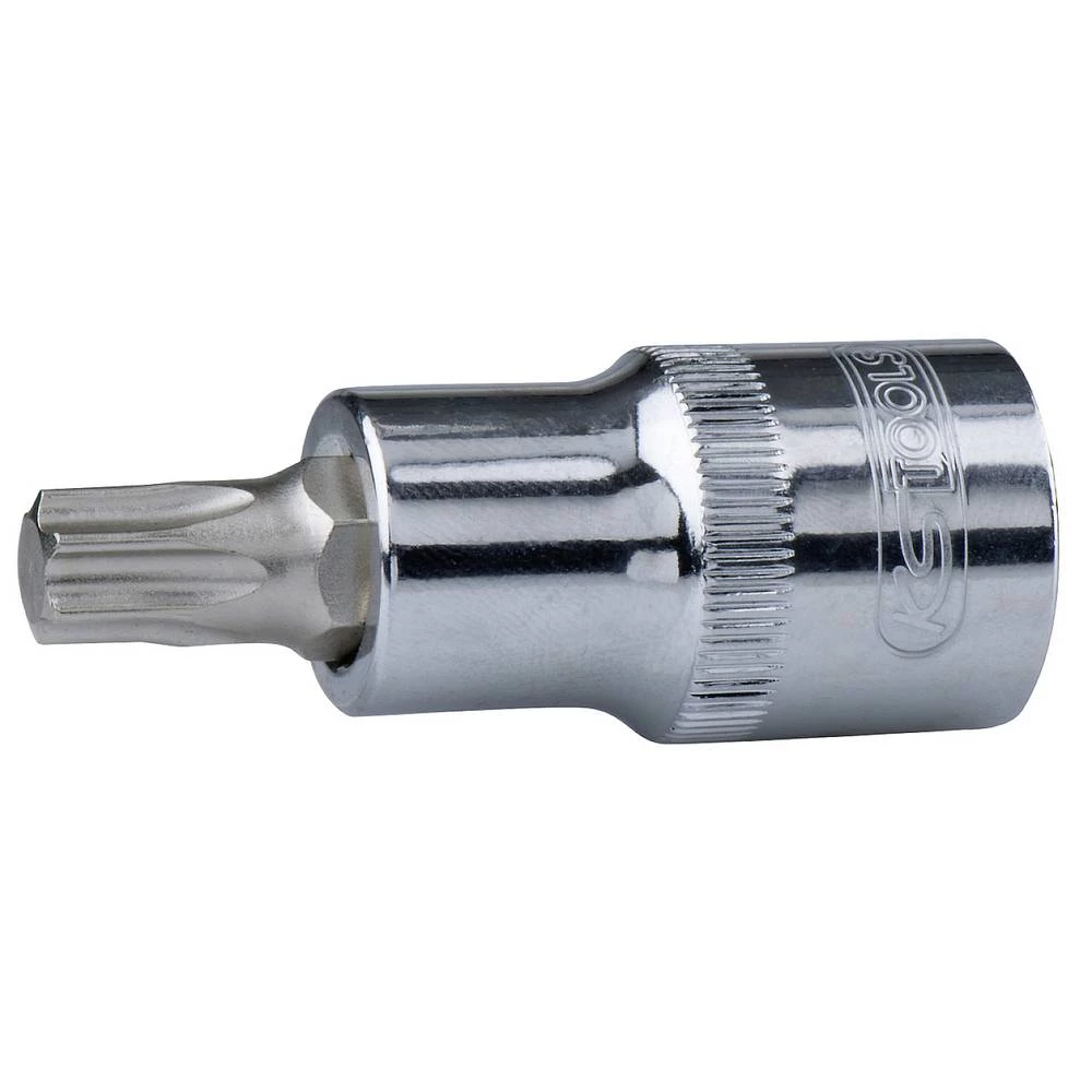 KS Tools 918.3887 9183887 utičnica slika