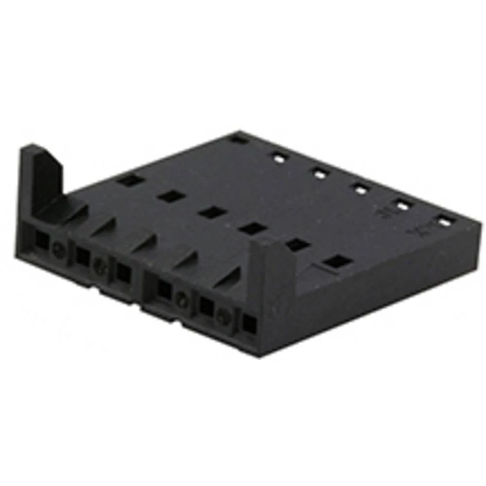 Molex kućište kabelskog utiča    50579505 1 St. slika