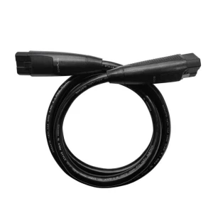 ECOFLOW Infinity Cable 668091 adapterski kabel slika