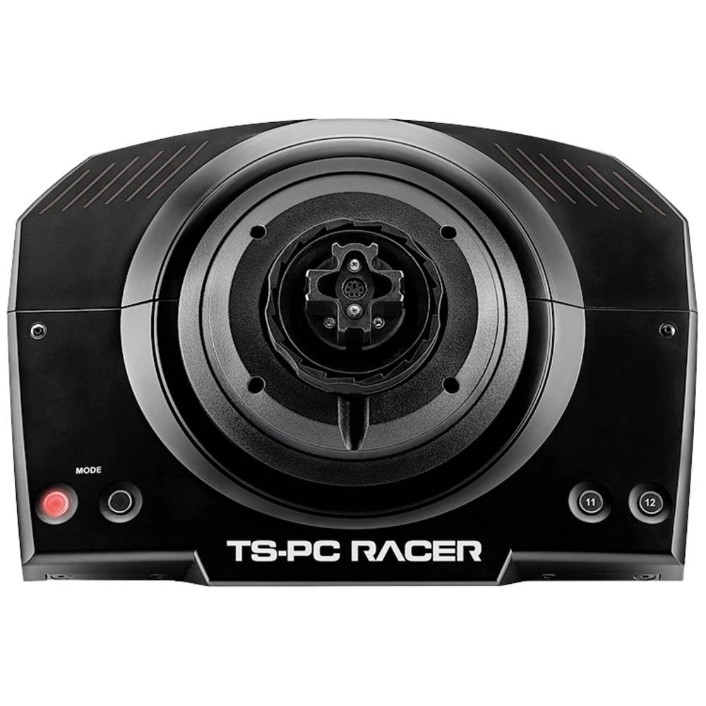 Thrustmaster TS-PC Racer baza volana PC crna slika