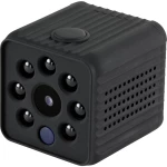 Sygonix SY-4406130 mini nadzorna kamera