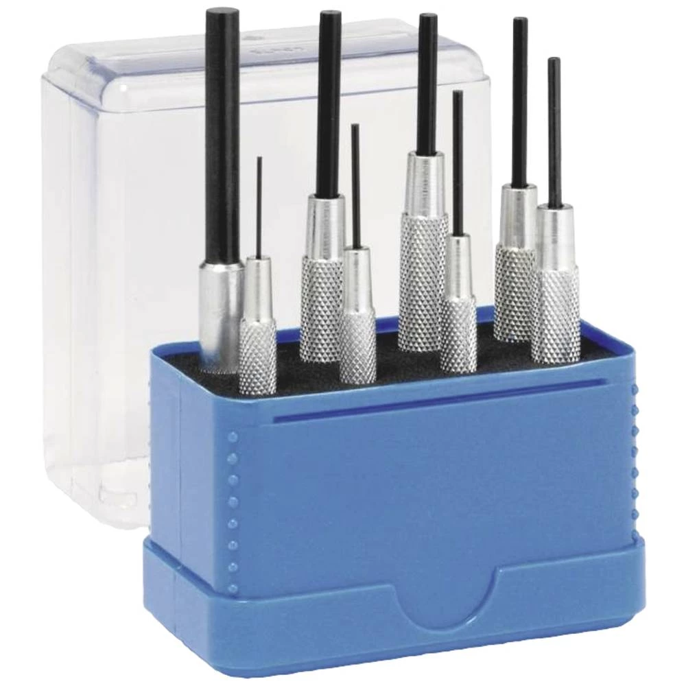 Rennsteig Werkzeuge 457 102 5 slika