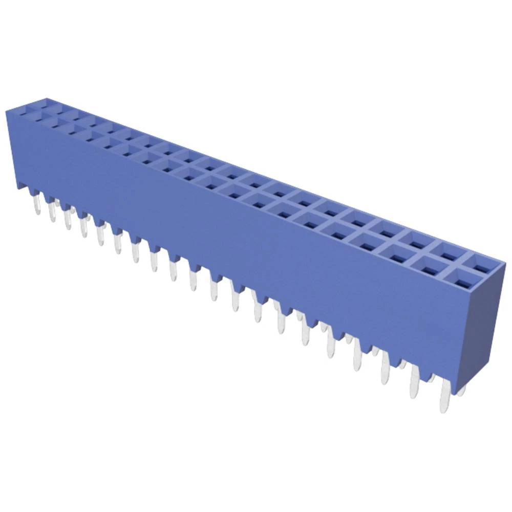 Amphenol 87606-320LF     1 St. slika