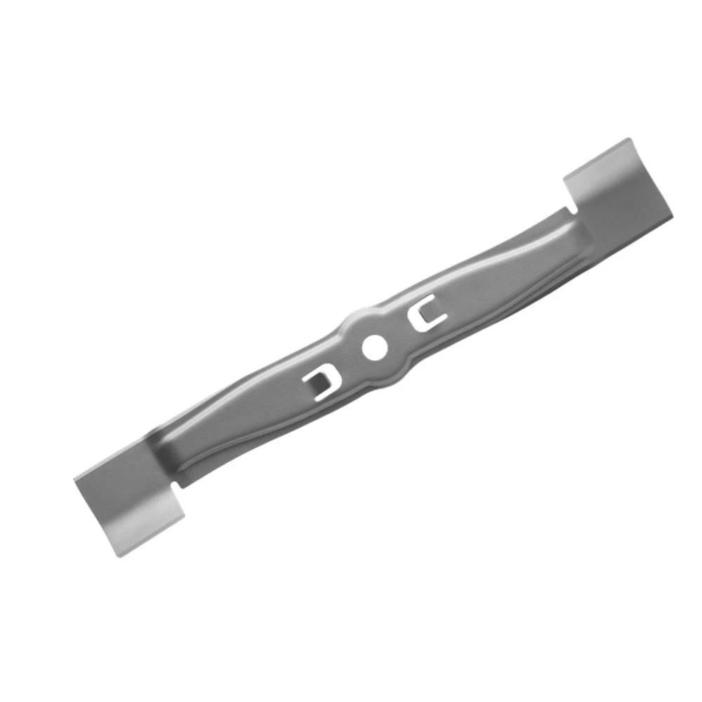 GARDENA 04082-20 zamjenski noževi 1-dijelni komplet slika