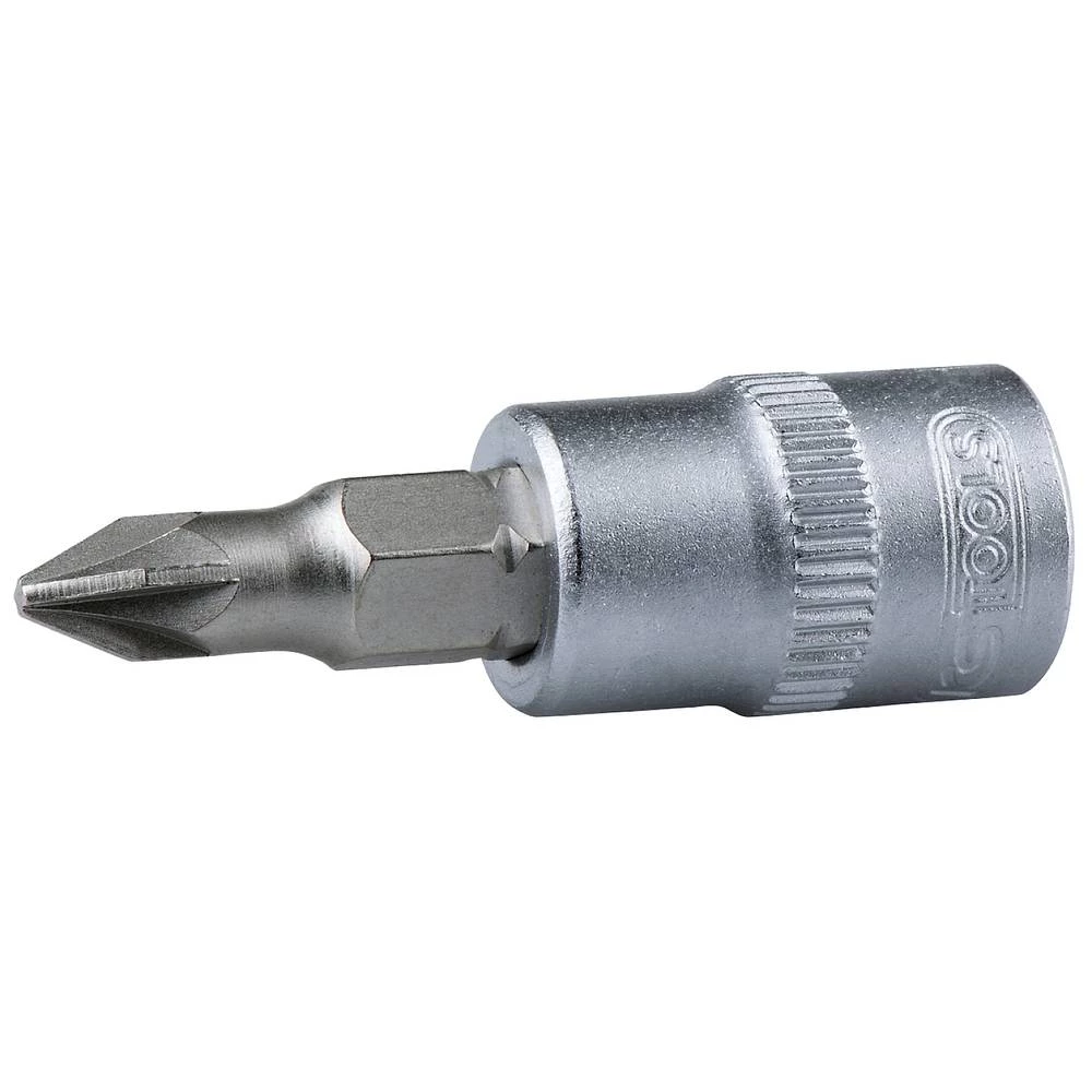 KS Tools 9171415 9171415 utičnica slika