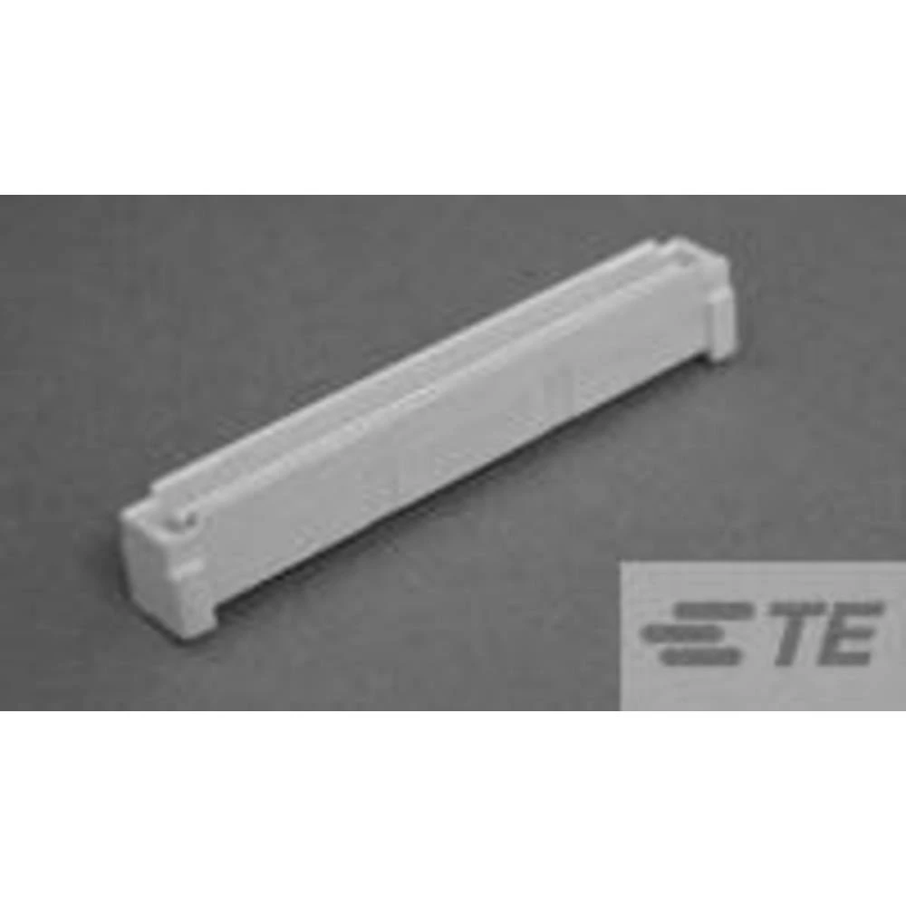 TE Connectivity     6123001-2 1 St. Tape on Full reel slika