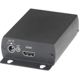 1-kanalni (HD-SDI) SDI-HDMI pretvarač 1296195