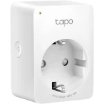 TP-LINK Tapo P100(1-pack) Tapo P100(1-pack) Bluetooth bežični prekidač-set   1 komad utičnica