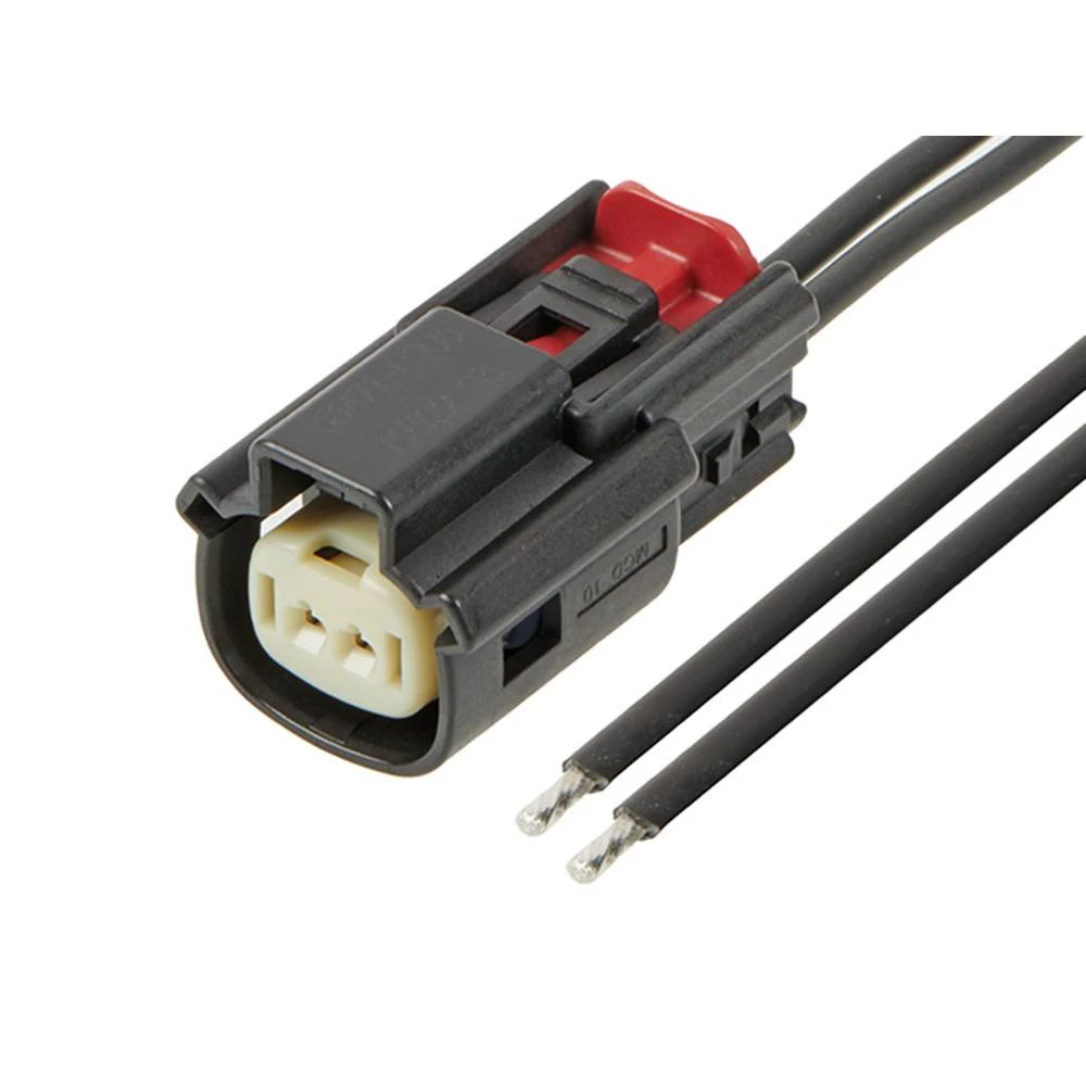 Molex 216280-1031 1 St. Bag slika