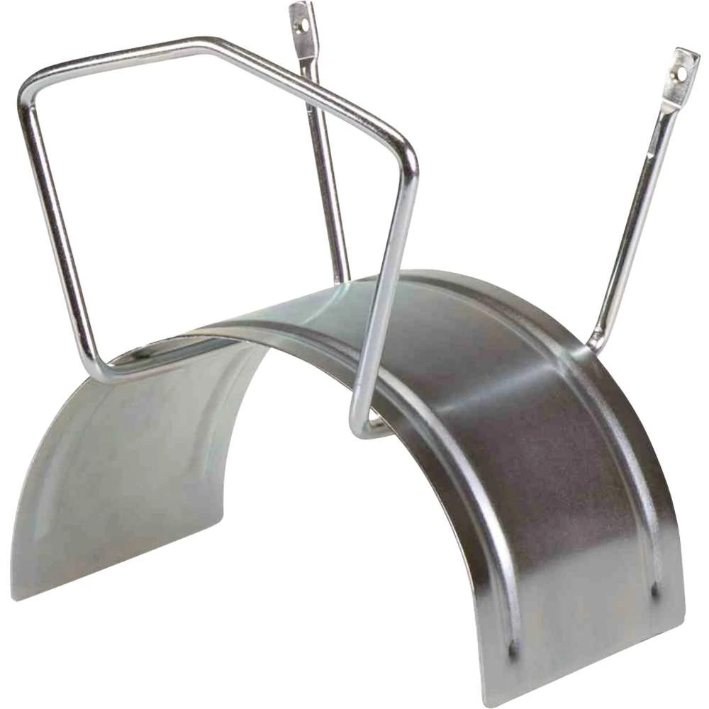 ALBA Midi 11365, 1x -07611420113657 slika