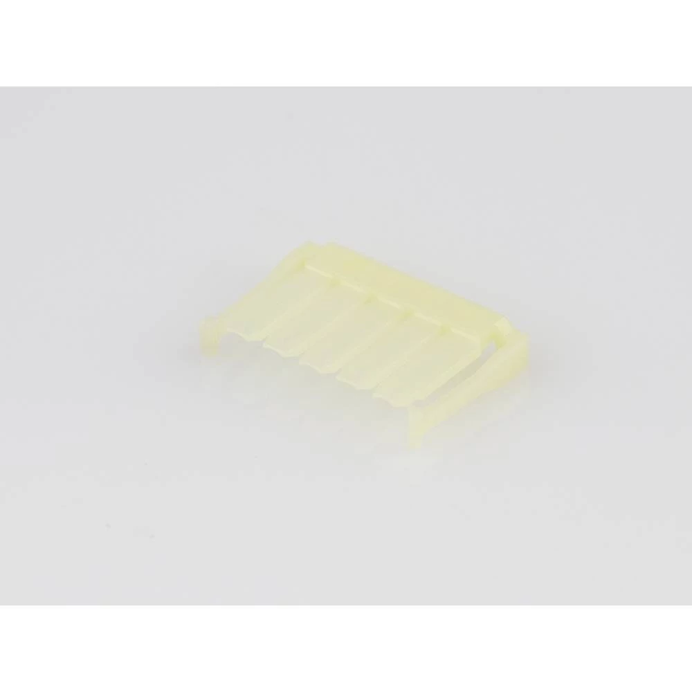 Molex 1053252005 TPA 1053252005 Molex Sadržaj: kom. slika