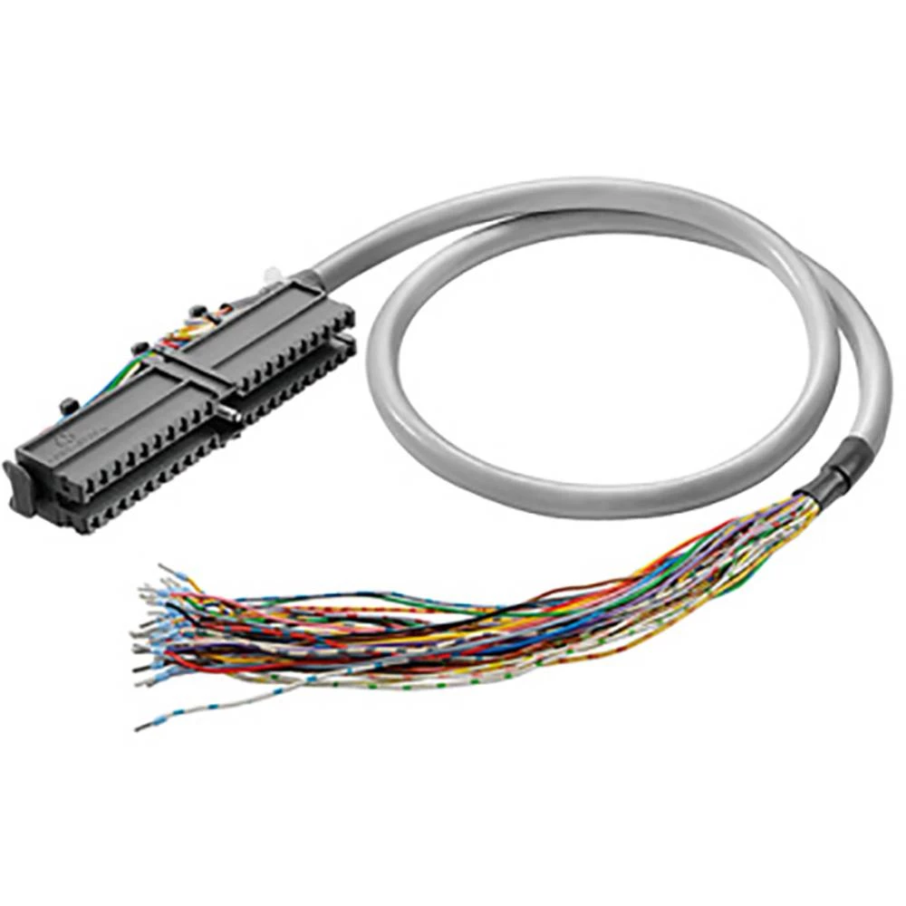 PLC spojni vod Weidmüller PAC-S300-UNIU-V1-5M 7789608050 slika