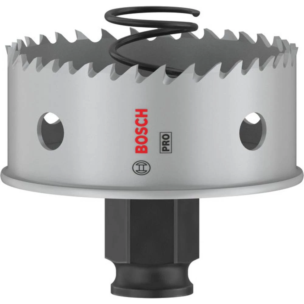 Bosch Professional 2608594458 2608594458 krunska pila  60 mm  1 St. slika