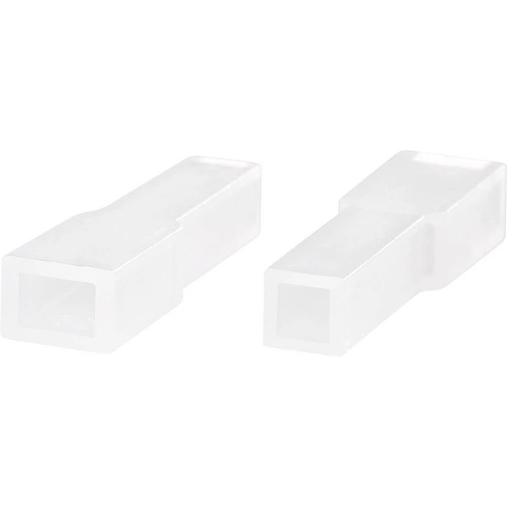 TE Connectivity 1-925017-0 prirodna 1 kom. slika