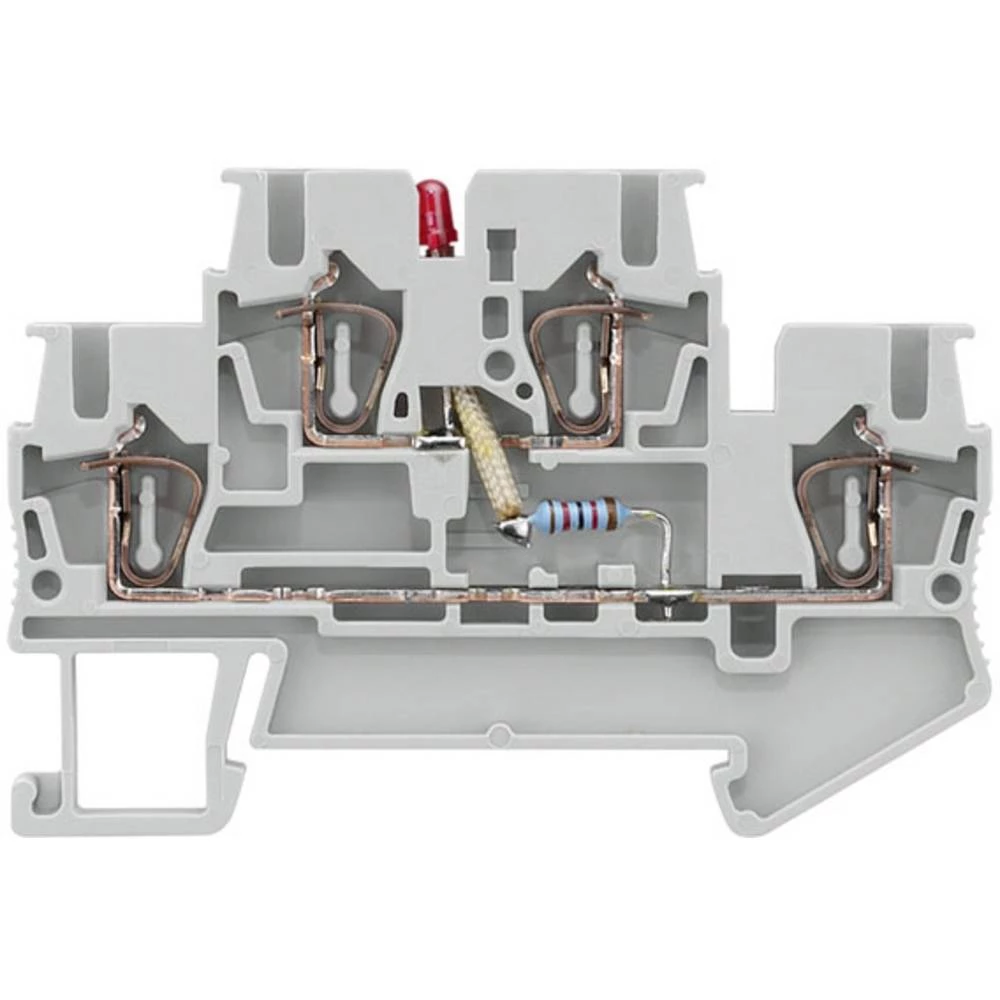 Siemens 8WH20205JF30    50 St. slika