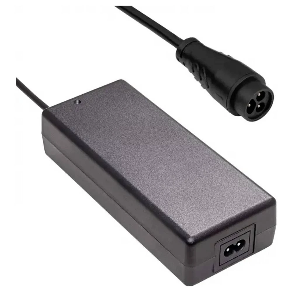 Akyga AK-EV-21 E-skuter punjač za baterije slika