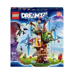 LEGO® DREAMZZZ 71461 Fantastična kućica na drvetu 71461 LEGO® DREAMZZZ Fantastična kućica na drvetu