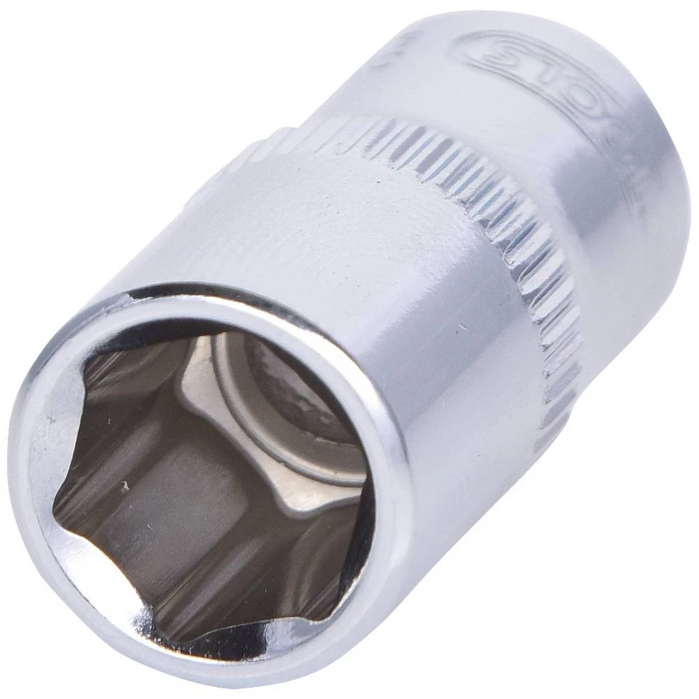 KS Tools 9181408 9181408 utičnica 8 mm slika