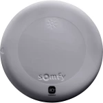 senzor za sunce Somfy 1818285