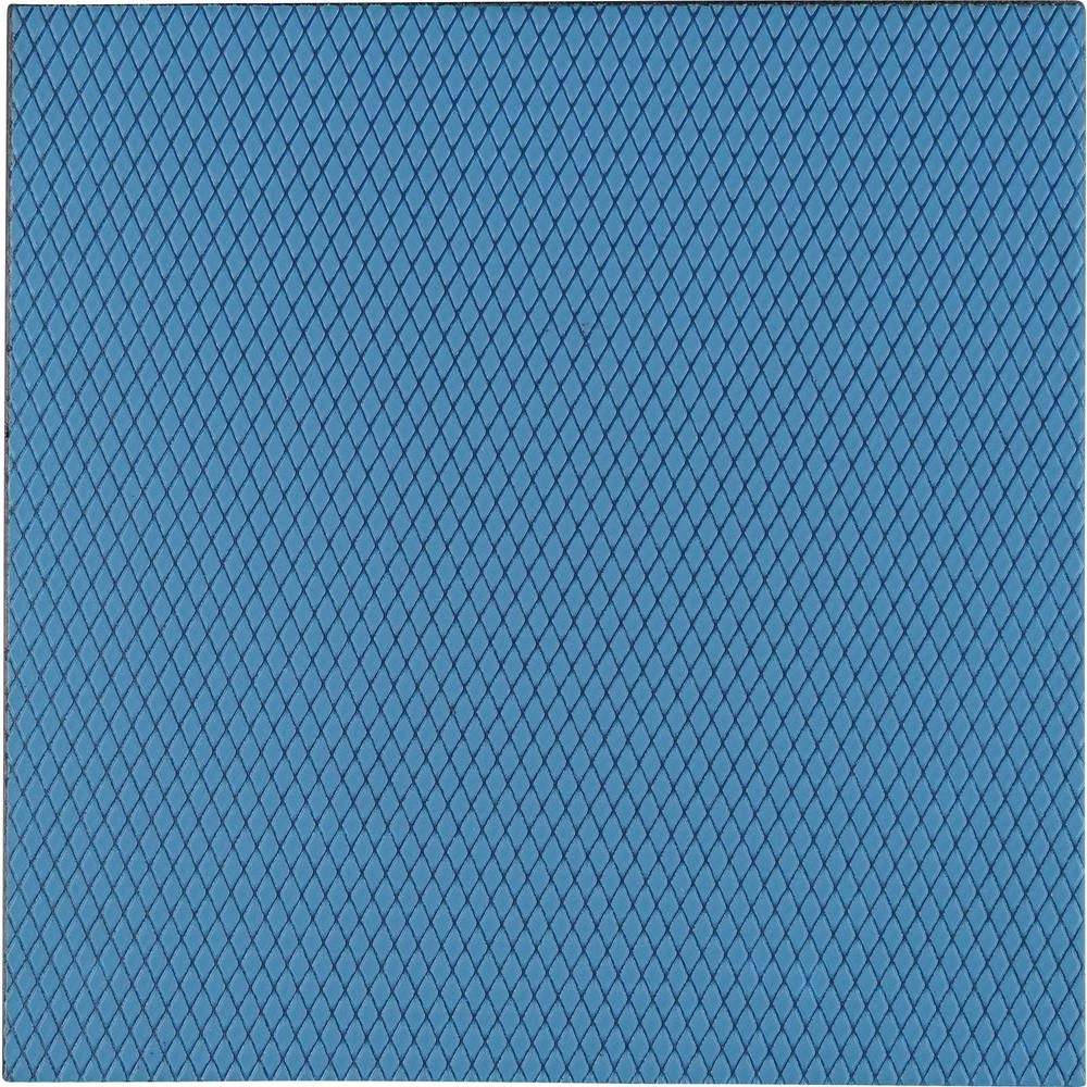Thermal Grizzly toplinski jastučić 2 mm (D x Š) 100 mm x 100 mm slika