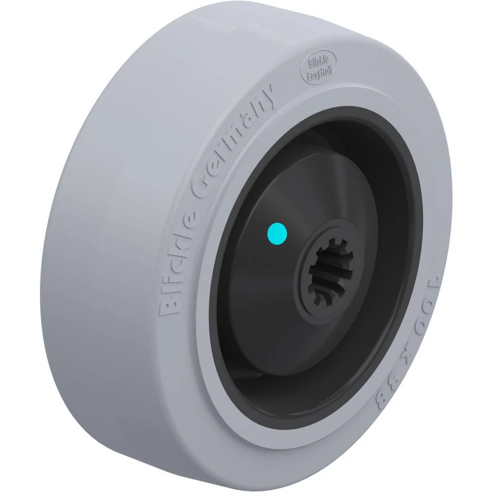 Blickle 641076 slika